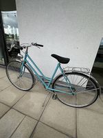 Damen Velo 26"