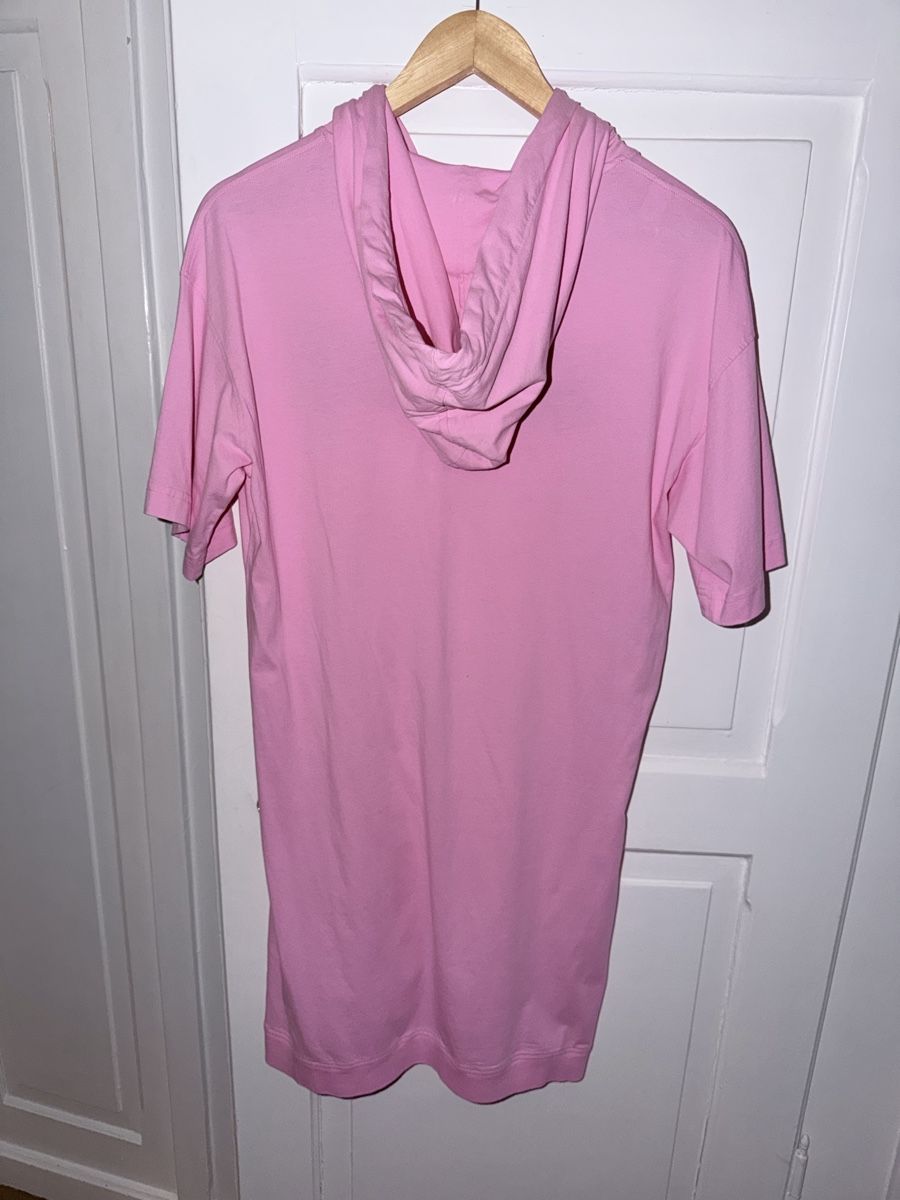 Vestiti: Moschino Kleid gr m – Usato da Münchenstein venduto da By.gabriela.v 1