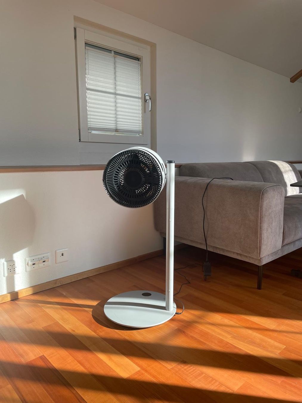 Boneco Ventilateurs: Ventilator Boneco – D'occasion à Stäfa par jea_5hfg 3