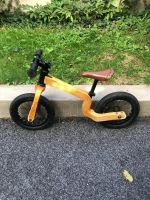 Kinderlaufrad Early Rider