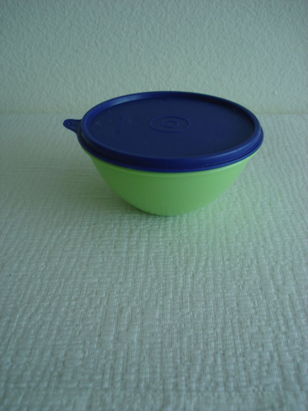 Tupperware Behälter & Ähnliches: Tupperware Schüttelbecher & runde Behälter – Gebraucht aus Regensdorf von anna059 3