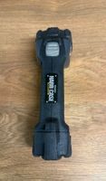 Energizer Hard Case Taschenlampe, neuwertig, Top Zustand!