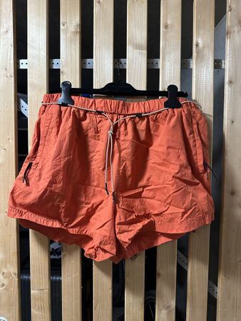 Laufshorts, H&M, Gr.L
