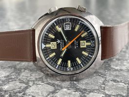 Cronel Jet-King