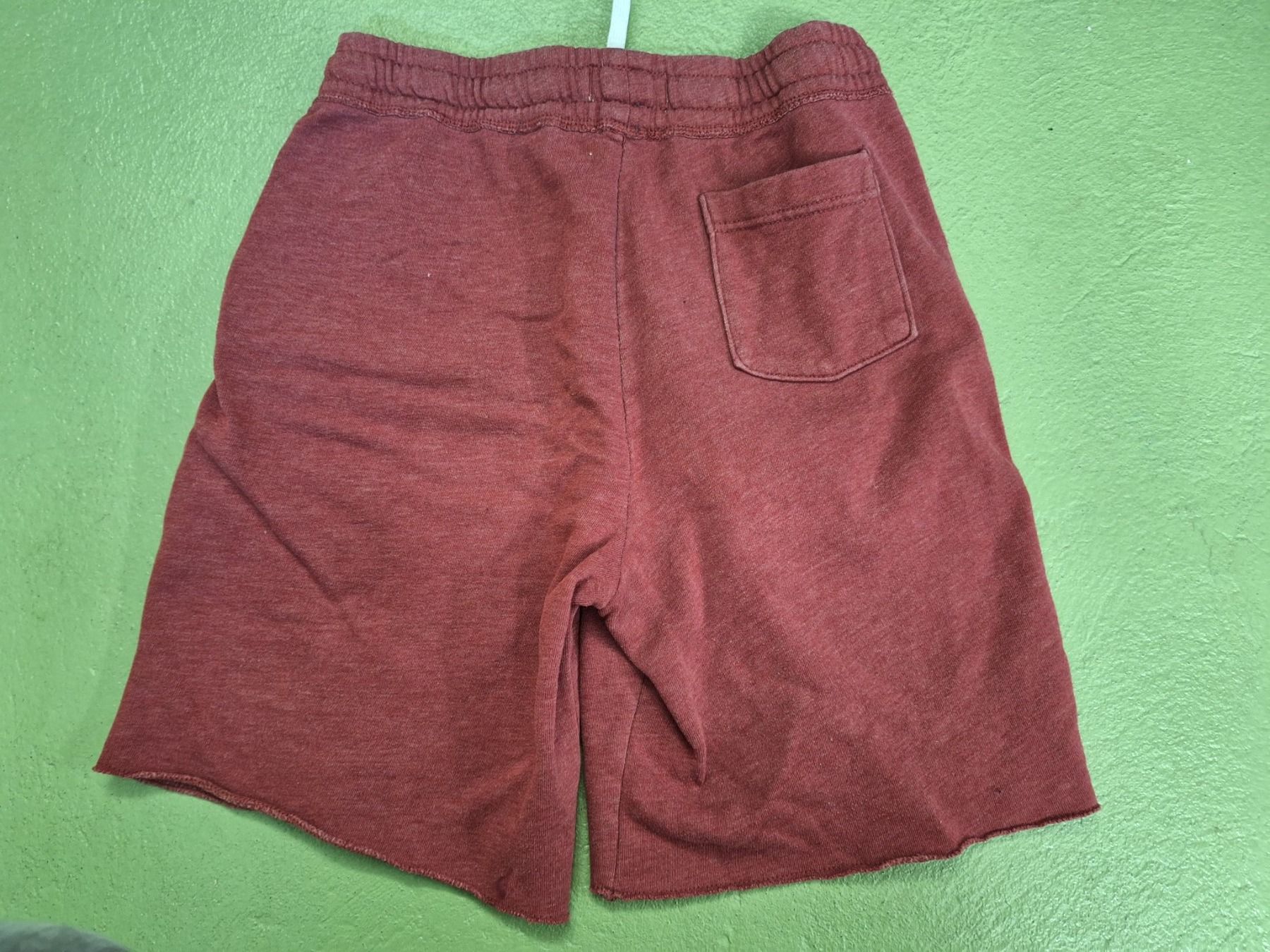 Hosen: Hollister Shorts – Gebraucht aus Niederglatt ZH von Bobsli 2