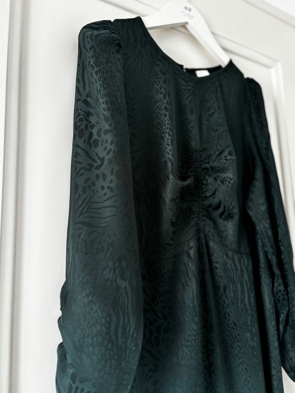Vestiti: Dress - H&M - size 42 – Usato da Cully venduto da Maar_K 2