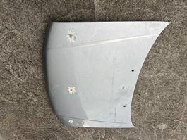 Motorhaube Subaru Forester