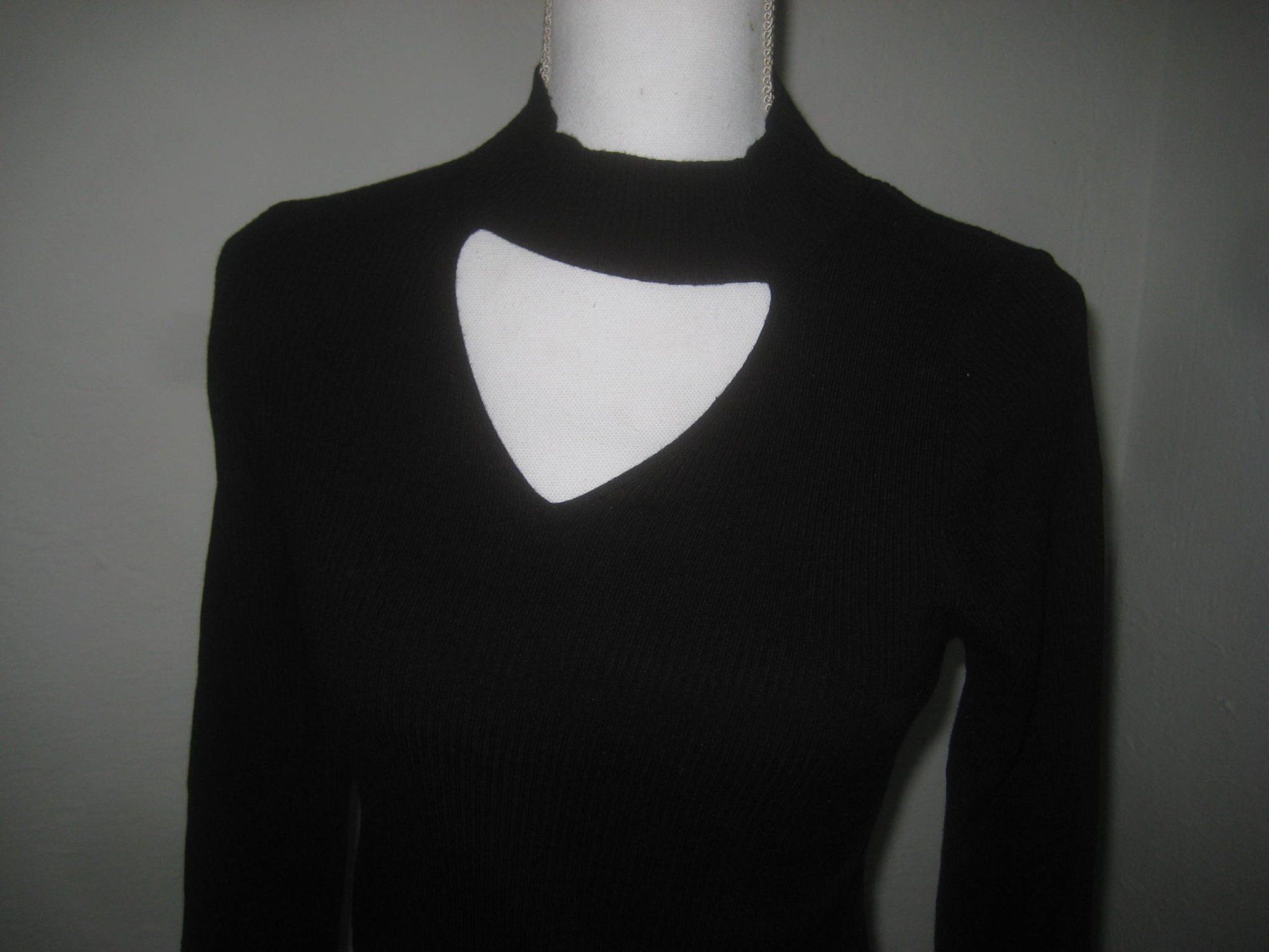 Pulls & Sweat-shirts: DAMEN  PULLOVER – D'occasion à Uster par flocke1 1