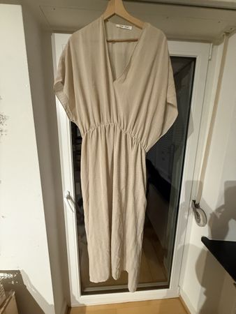 Samsøe & Samsøe Sommerkleides 