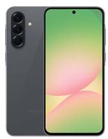 SamsungGalaxy A56 - 128 GB, grosses 6.7'' Display, 50 MP, 5G