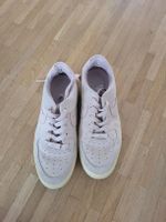 Nike Air Force 1 Shadow trainers, size 36, great deal!