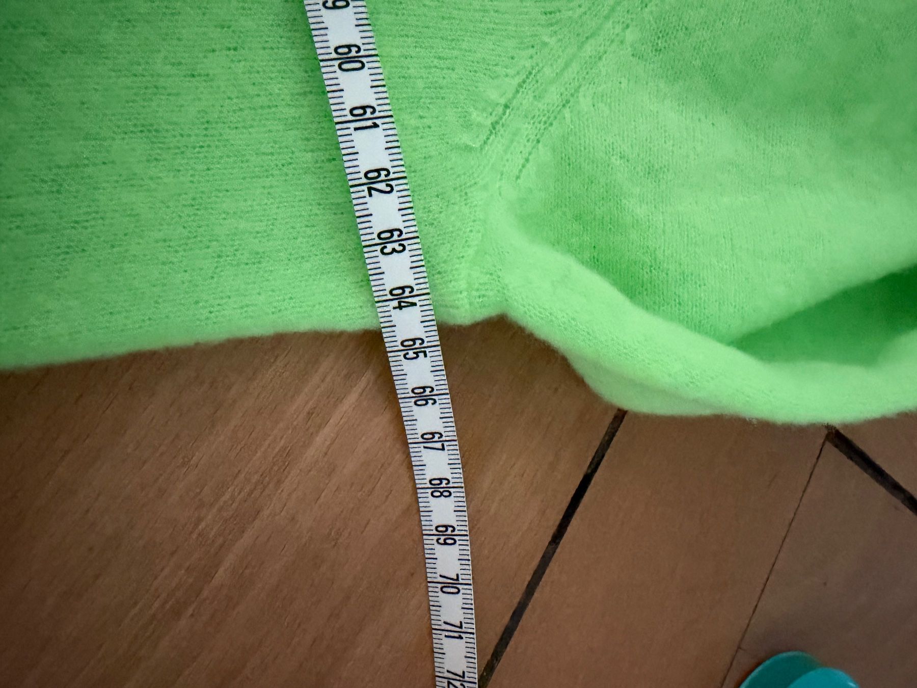 Maglioni & Felpe: American Vintage Pulli, Gr. M, mit Etikette – Nuovo e nell'imballaggio originale da Zürich venduto da 28881084 6