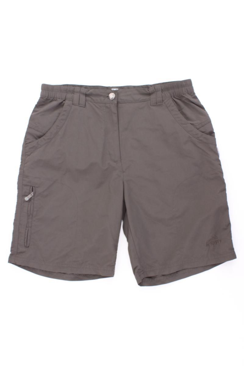 Pantalons: Mckinley Shorts Gr. 38 braun – D'occasion à Neustadt an der Waldnaab par SecondLifeFashion