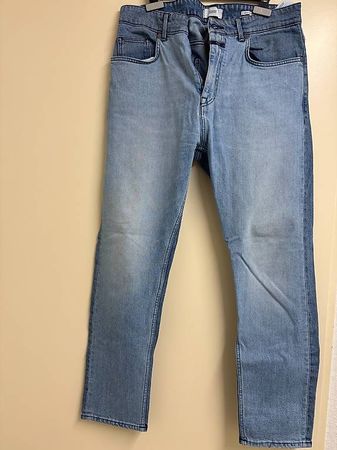 Closed Jeans Farbe Hellblau Gr.30 (R)