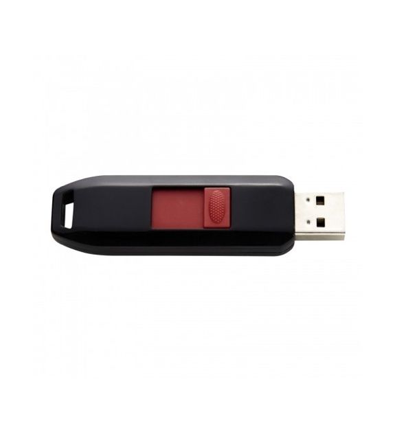Libri: USB -Stick Eidg. Technischer Kaufmann ANAVANT -2026/2027 – Nuovo e nell'imballaggio originale da Hittnau venduto da Oracel 1