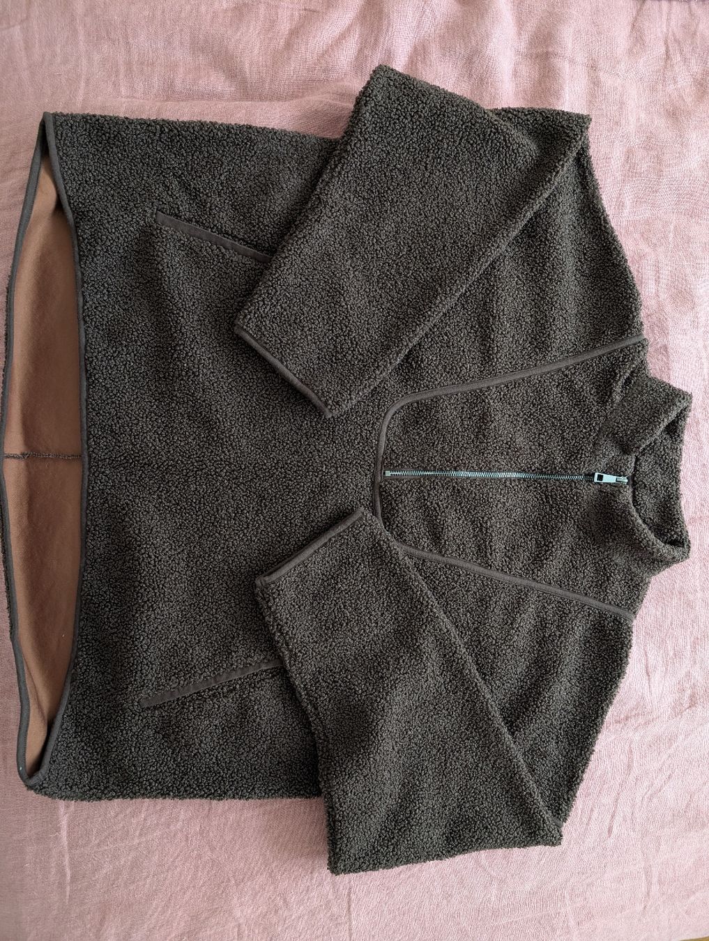 Mamalicious Lotti di vestiti: Maternity clothes - 12 pieces, M – Usato da Wangs venduto da Kat_9fgn