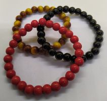 Armband Set