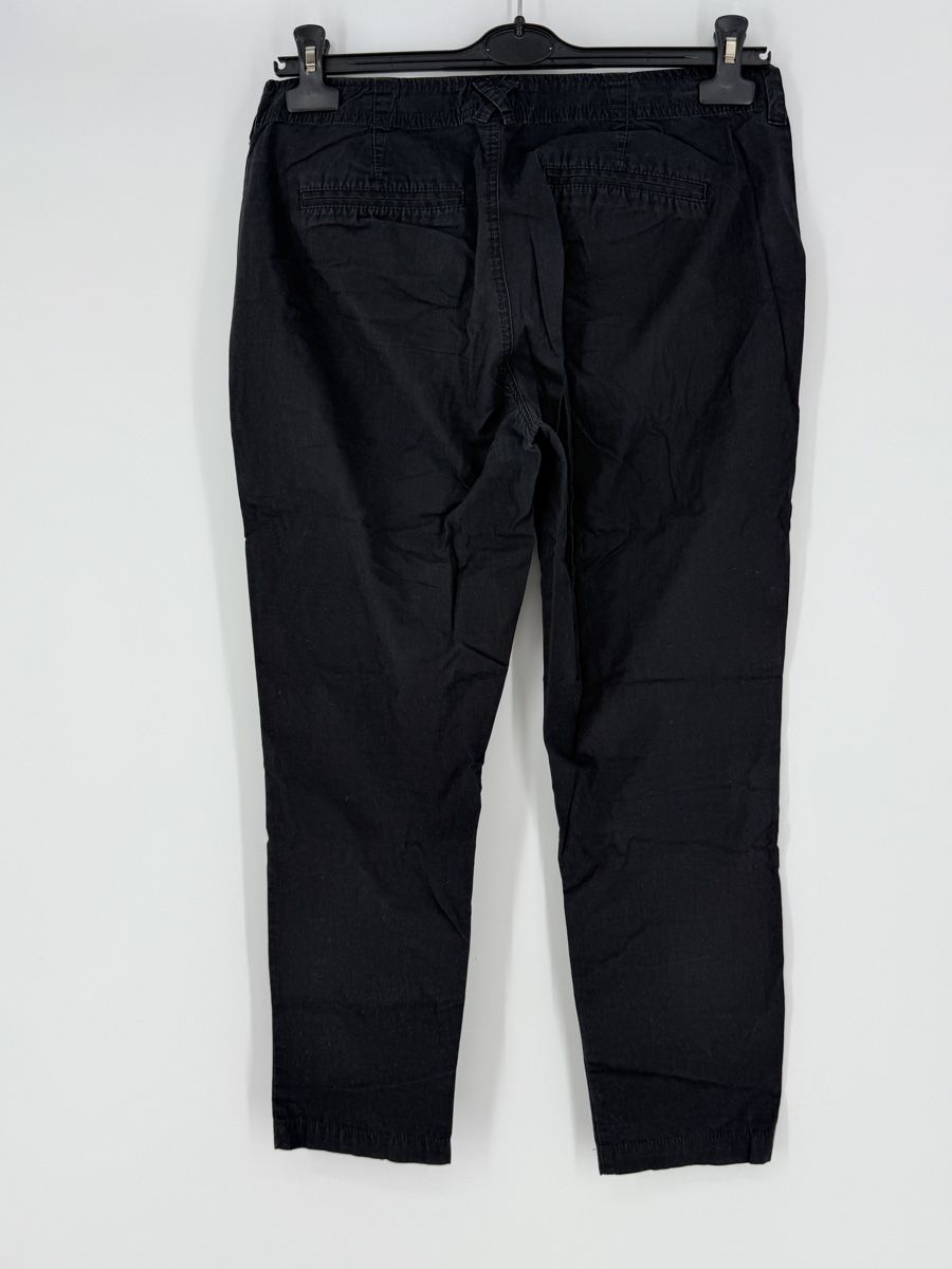 Comma Pantaloni: 7/8 Hose Gr. 36 von Comma – Usato da Auenstein venduto da moin. 1
