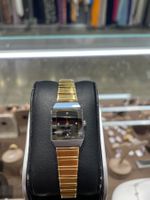 Rado Jubile