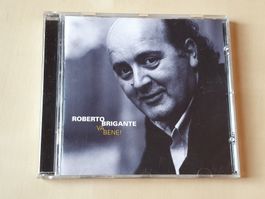 Roberto Brigante Va Bene