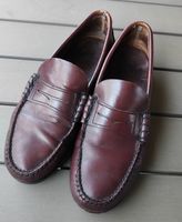 Mocassini SEBAGO