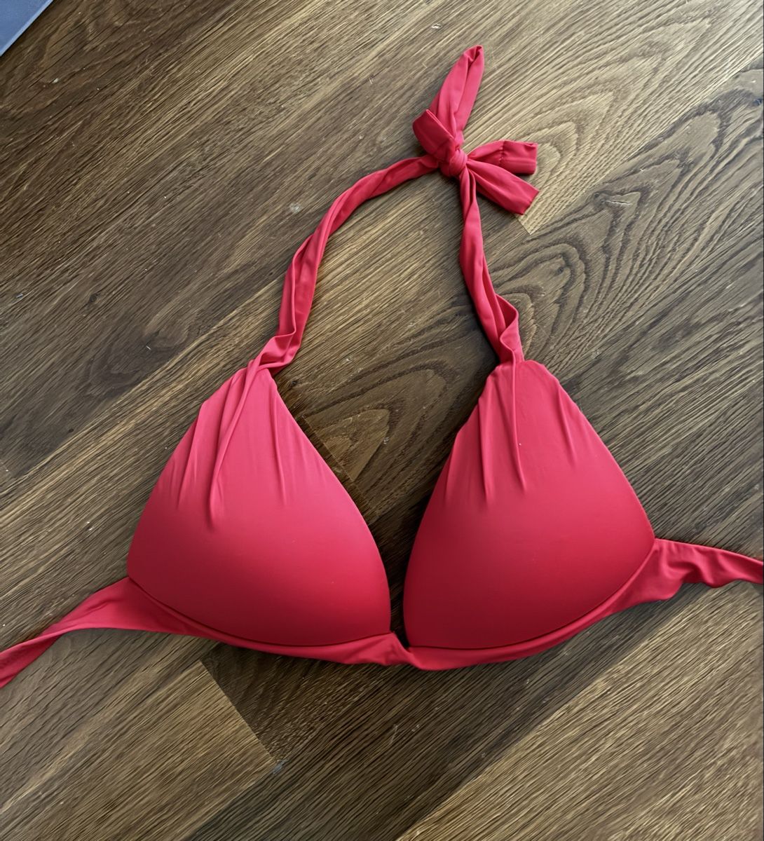 Calzedonia Costumi da bagno & Bikini: Calzedonia Bikini A-B – Nuovo (secondo la descrizione) da Unterengstringen venduto da vivienne.bb