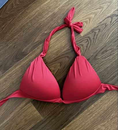 Calzedonia Bikini A-B