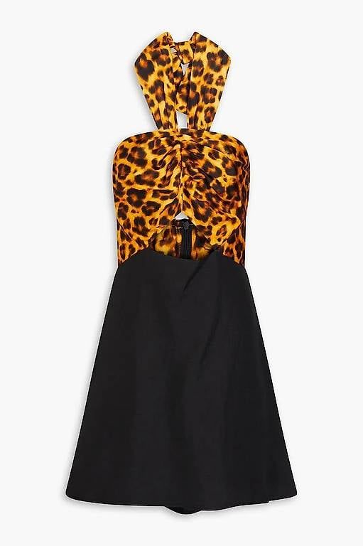 Vestiti: sandro dress size:34 – Usato da Schlieren venduto da jul_yrw7