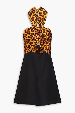 sandro dress size:34