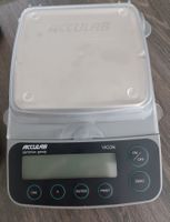 Acculab VICON VIC-612