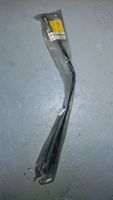 Scheibenwischerarm Renault 7701068741 neu