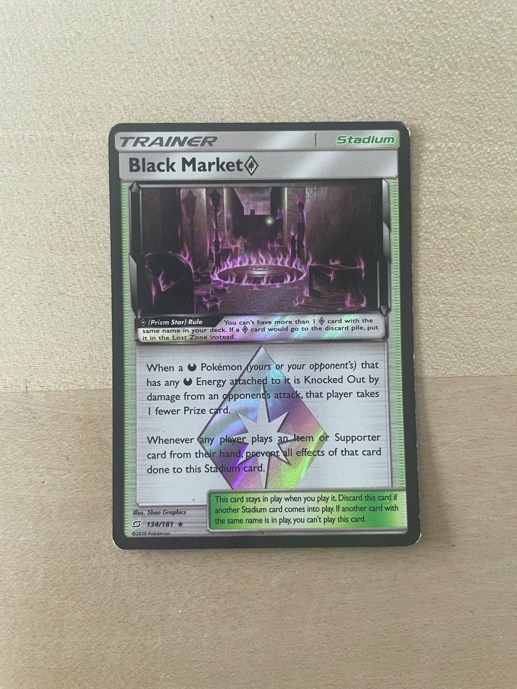 Cartoline: Nur Reverse Holo und  Holo-Pokemon – Usato da Pfäffikon ZH venduto da MiMaMePa 9
