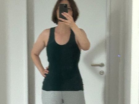 No ka’Oi Sporttop M
