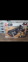 Lego star wars 75284