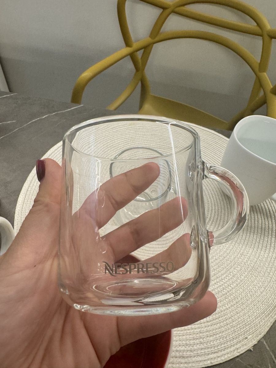 Tazze: 6 cups ☕️ – Usato da Porza venduto da kaj_d5q7 4