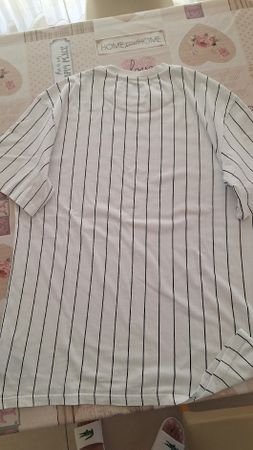 T'Shirt