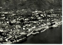 Lago Maggiore - Cannobio