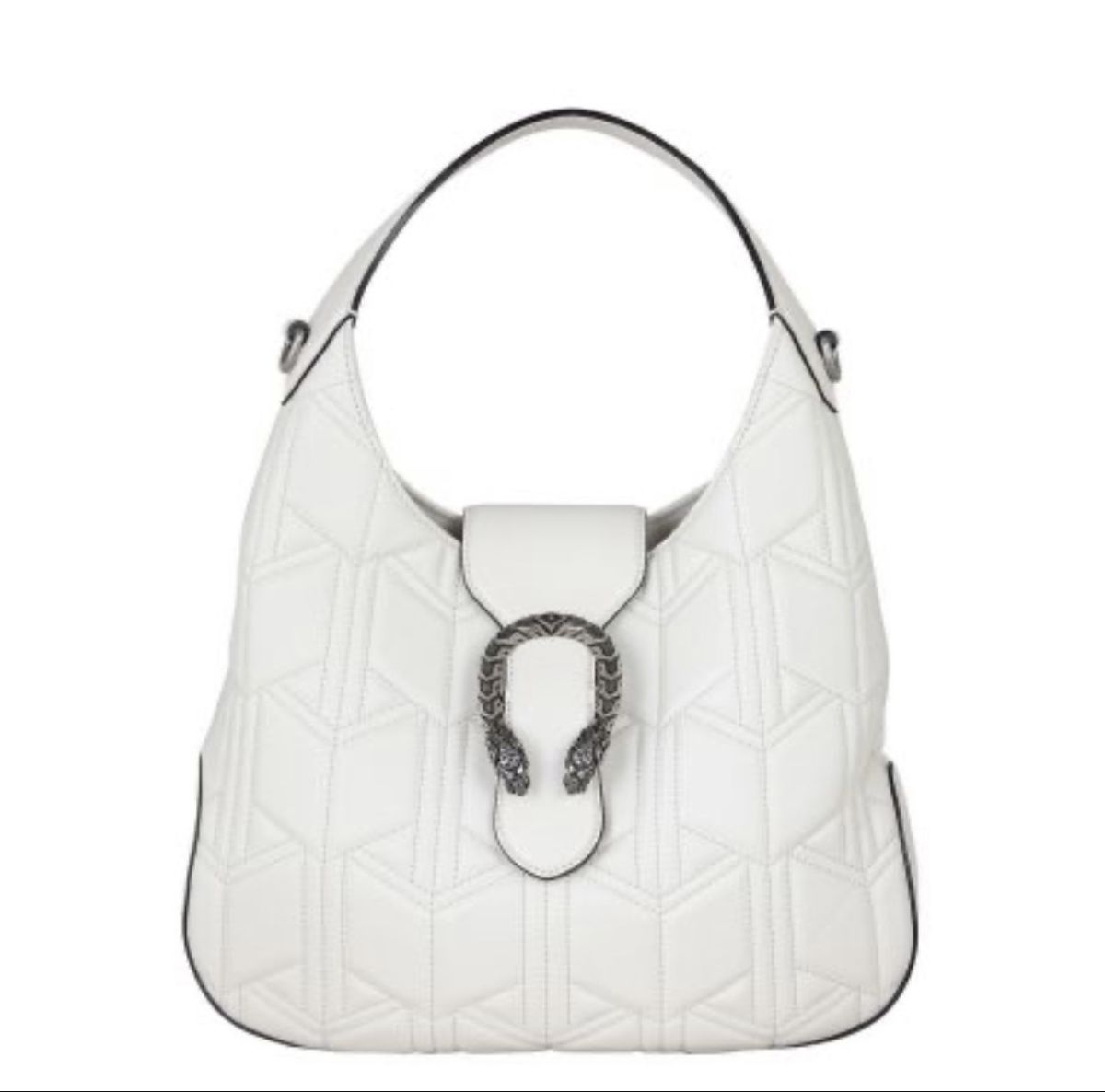 Gucci Borse da donna: GUCCI DIONYSUS MATELASSE HOBO TASCHE – Nuovo (secondo la descrizione) da Zürich venduto da joellechiara