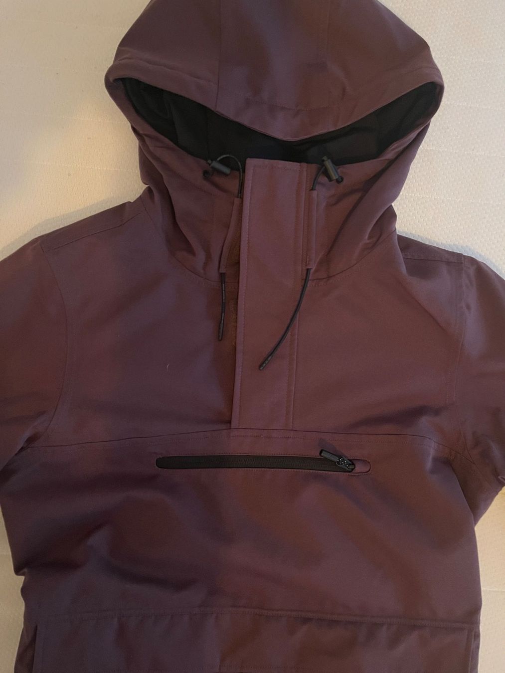 Giacche: L1 Prowler veste de snow huckleberry – Nuovo (secondo la descrizione) da Court venduto da Style_ambre 7