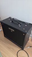 Boss Katana 50 Gen 3 Amp