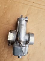 Vergaser Bing 54 Husqvarna WR 250 360 Yamaha CR MC Oldtimer