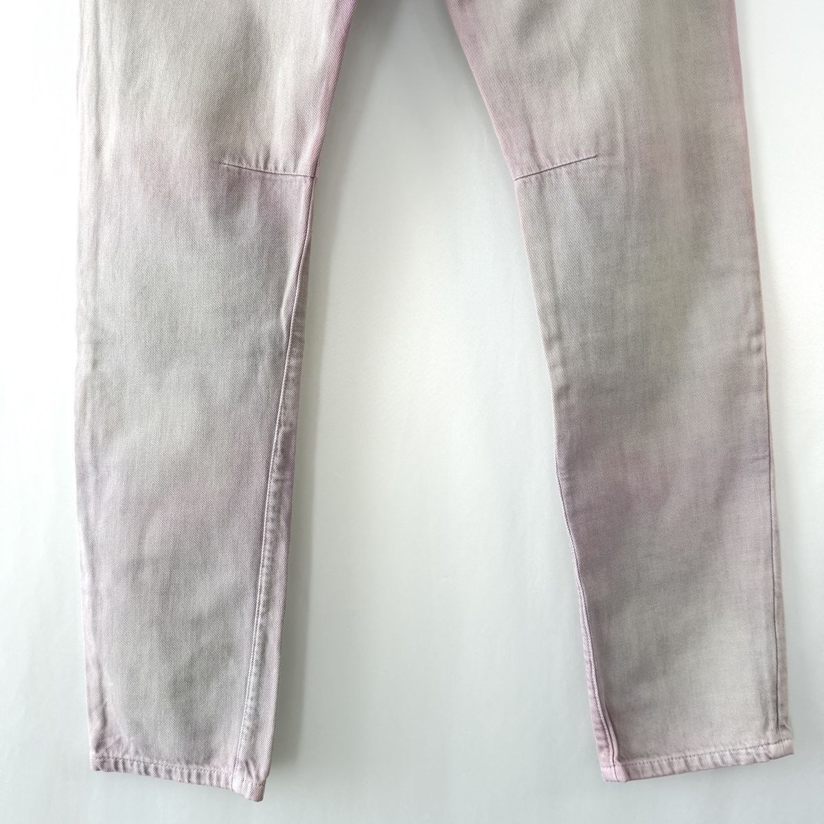 Brunello Cucinelli Jeans: BRUNELLO CUCINELLI New Jeans – Nuovo (secondo la descrizione) da Emmen venduto da Avviivva_Com2023 6