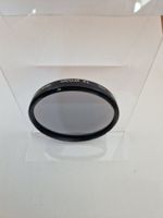 Kenko Circular PL 72mm Objektiv Filter