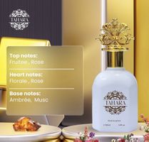 Parfum TAHARA