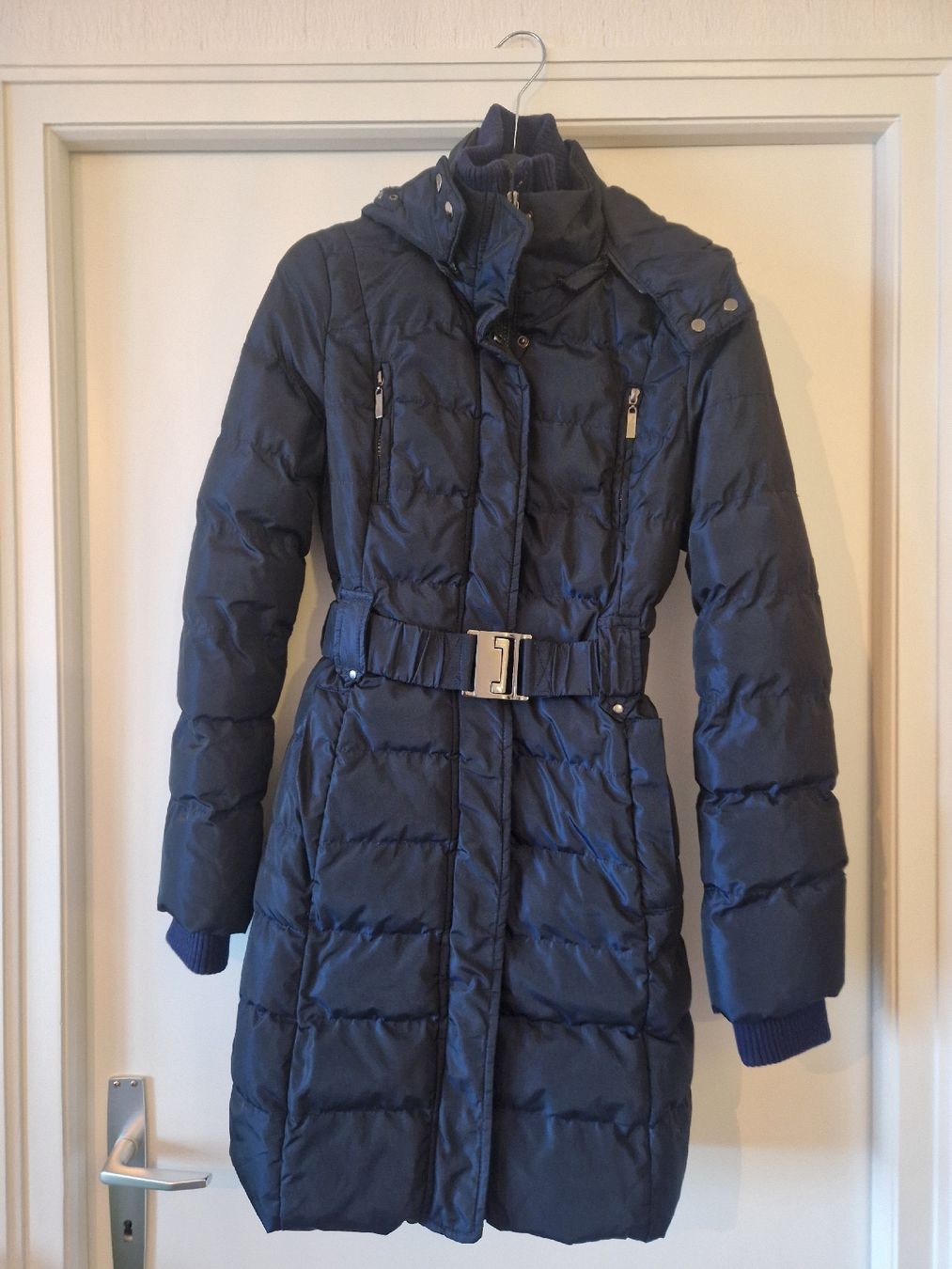 Giacche: Winter jacket in perfect conditions size S – Nuovo (secondo la descrizione) da Lausanne venduto da Issss 1