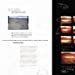 Bücher: Peter Lik 25 Years Anniversary Book - NEU – Neu und originalverpackt aus Zollikerberg von Sell-Buy-it 9