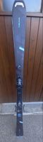 Skis HEAD Pure Joy – 158 cm – État quasi neuf