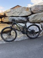 Vélo enfant SCOTT Spark 700