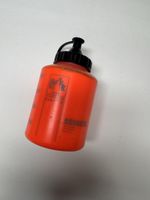 Gouachefarbe Flasche neon Classic 250ml unbenutzt