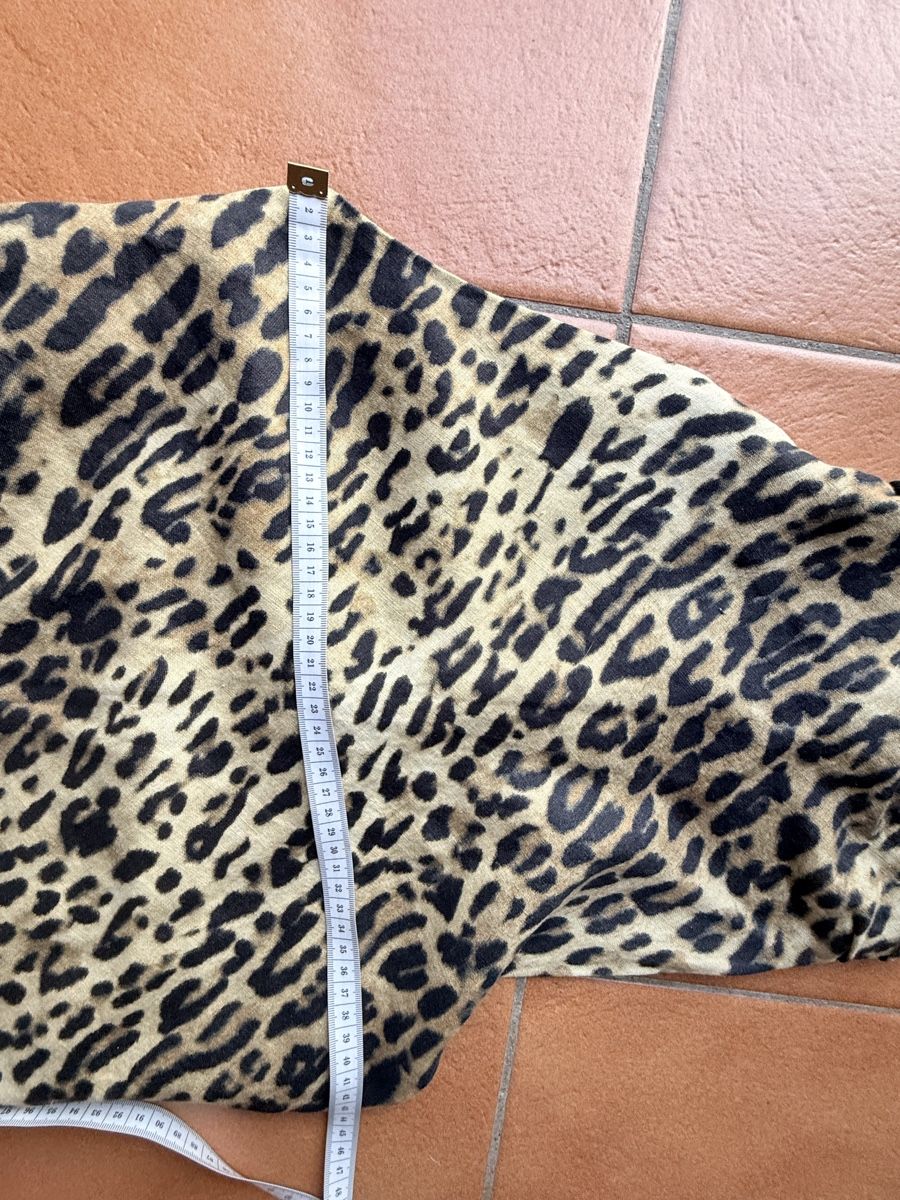 Zara Vestiti: Miniabito Zara taglia S – Nuovo (secondo la descrizione) da Bellinzona venduto da bul_mvy5 3
